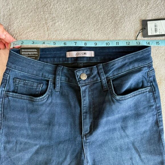 Joe’s Jeans Women’s Clover Bootcut Jeans - Picture 12 of 14